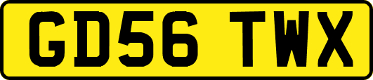 GD56TWX