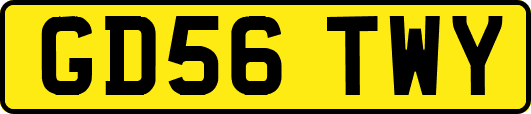 GD56TWY