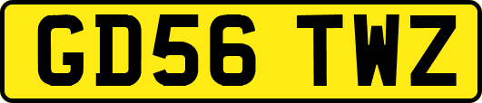 GD56TWZ