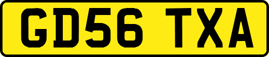 GD56TXA