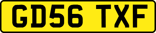 GD56TXF