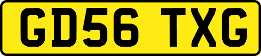 GD56TXG