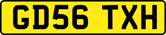 GD56TXH