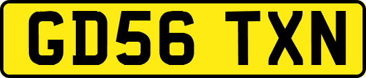 GD56TXN
