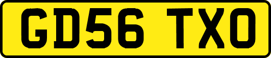 GD56TXO