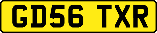 GD56TXR