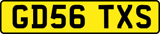 GD56TXS