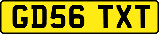 GD56TXT