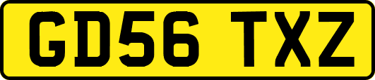 GD56TXZ