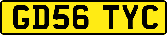 GD56TYC