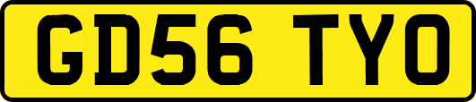 GD56TYO