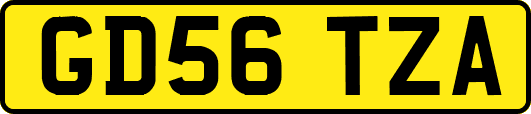 GD56TZA