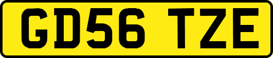 GD56TZE