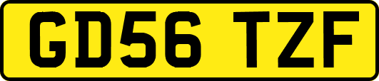 GD56TZF