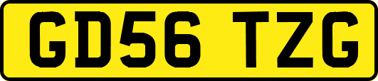 GD56TZG