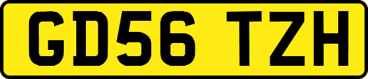 GD56TZH