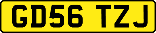 GD56TZJ