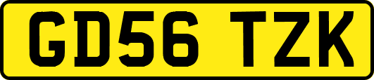 GD56TZK
