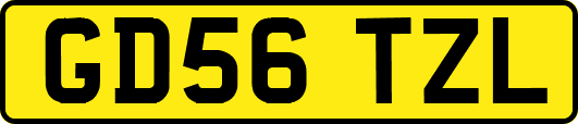GD56TZL