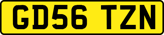 GD56TZN