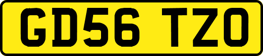 GD56TZO