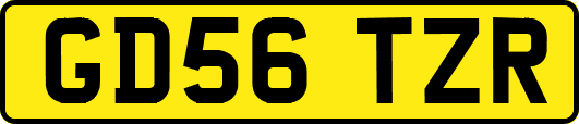 GD56TZR