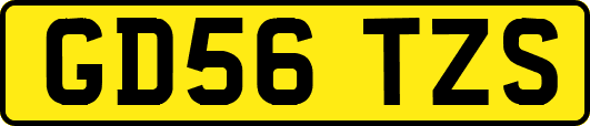 GD56TZS
