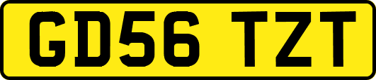 GD56TZT