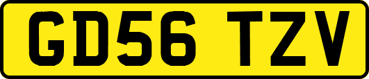GD56TZV