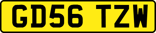 GD56TZW