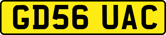 GD56UAC