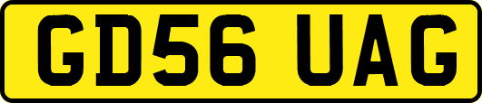 GD56UAG