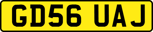 GD56UAJ