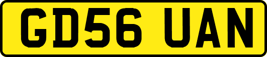 GD56UAN