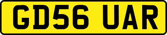 GD56UAR