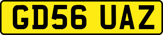 GD56UAZ