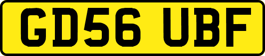 GD56UBF