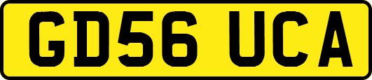 GD56UCA