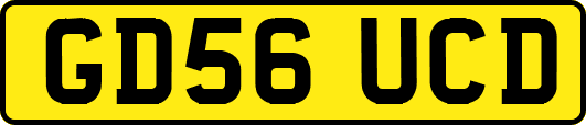 GD56UCD