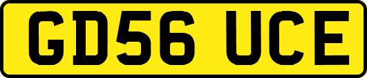 GD56UCE