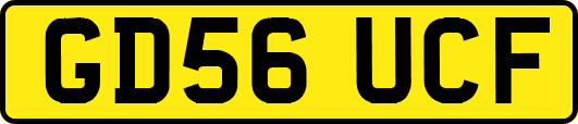 GD56UCF