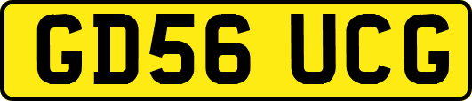 GD56UCG
