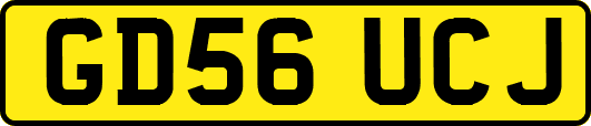 GD56UCJ