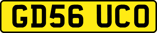 GD56UCO