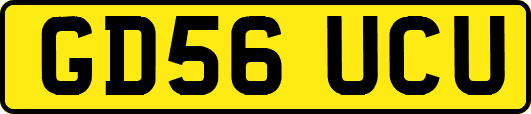 GD56UCU