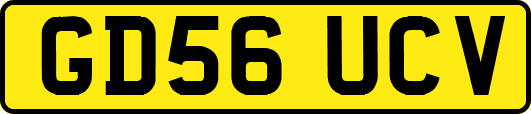 GD56UCV
