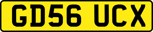 GD56UCX
