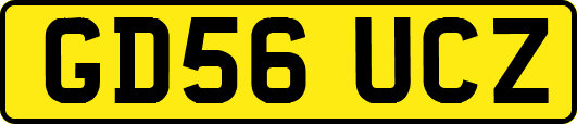 GD56UCZ