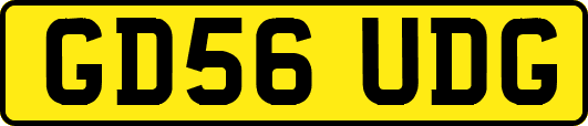 GD56UDG