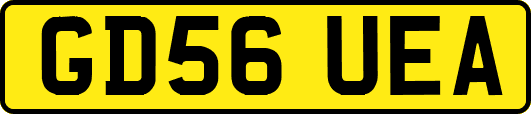 GD56UEA